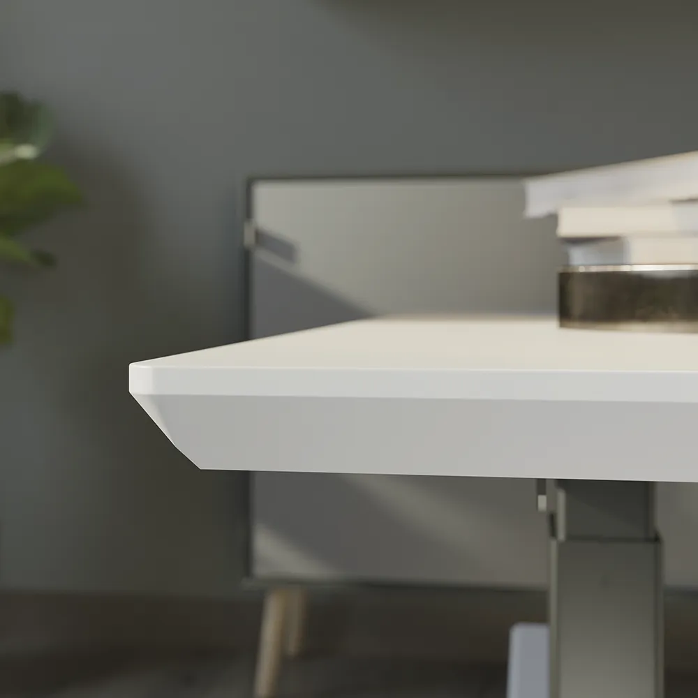 delta-skrivebord-hvid-detalje
