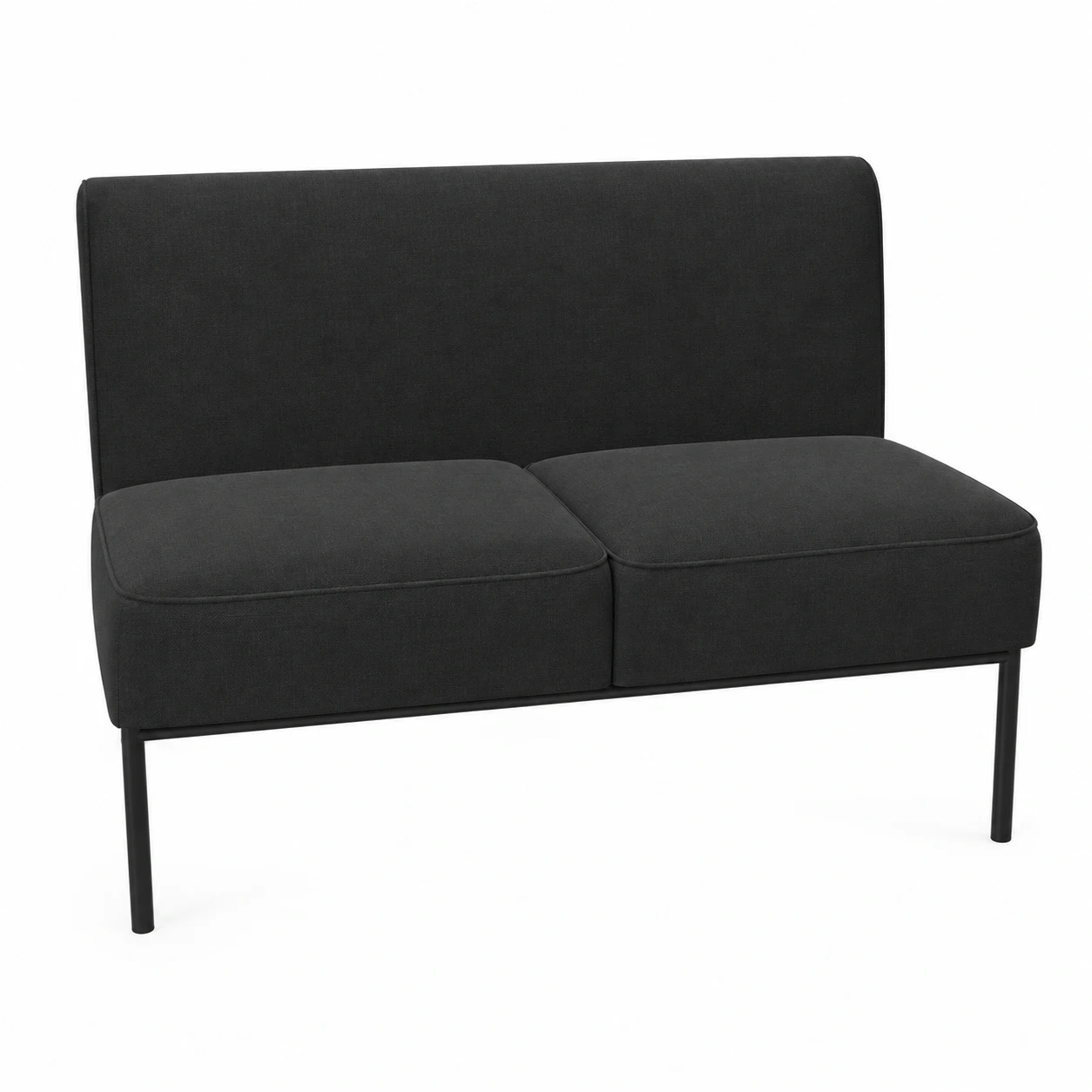framework-seating-lav-ryg-midterdel-1200-sort