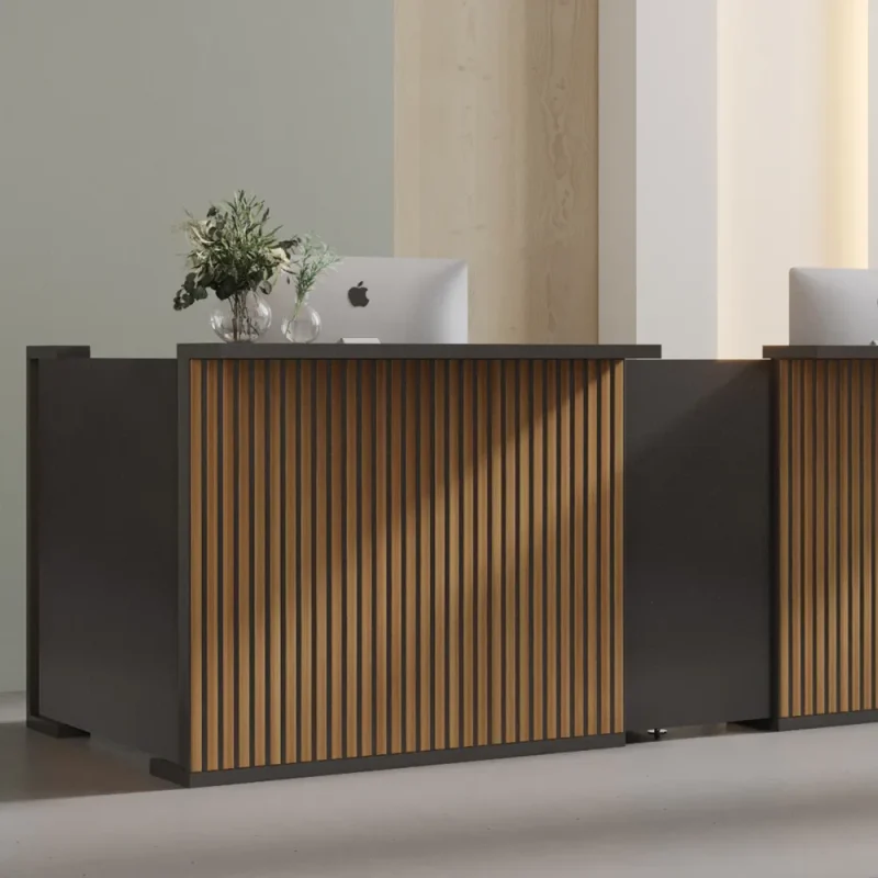 Vinci-reception-flex-plade-closeup