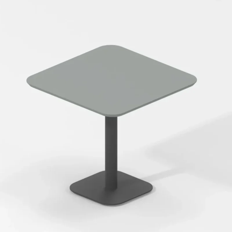 fleksibelt-søjlebord