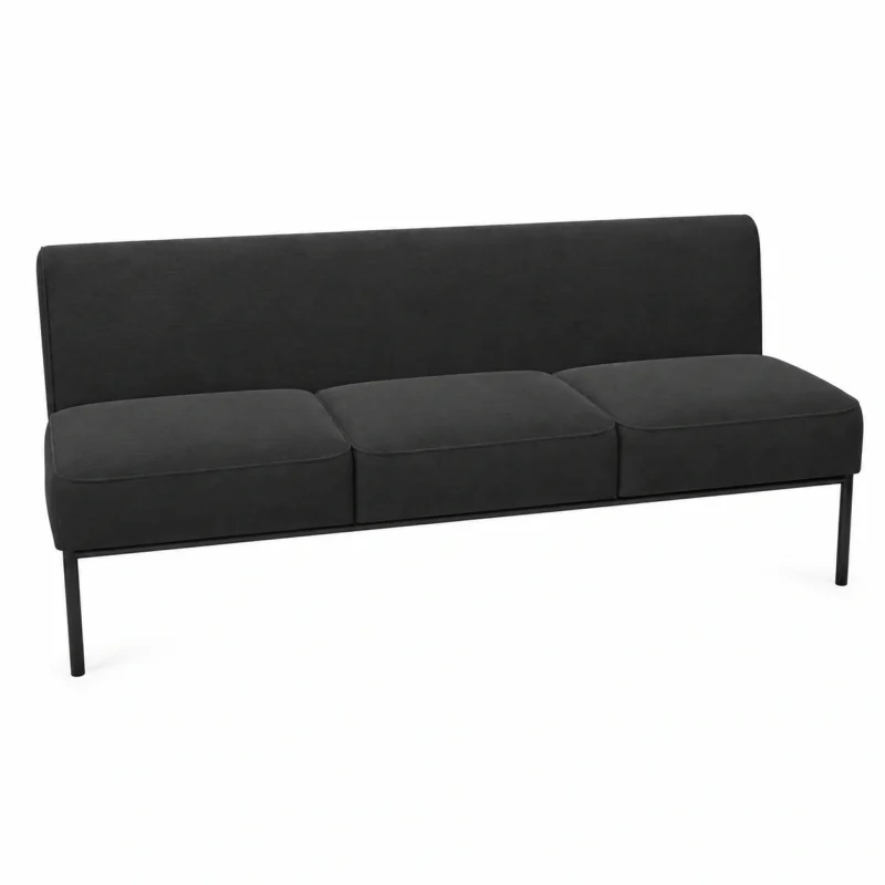 framework-seating-lav-midterdel-1800-sort
